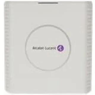 Alcatel Lucent 8378 DECT IP-xBS Integrated antennas, Telefon Zubehör