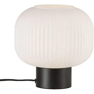 Nordlux Milford Schwarz