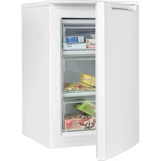 Hanseatic HGS8555B Silber