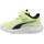 Skyrocket 2 AC+ Inf fizzy light-puma black (04) 6