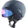 Alto QV 51-55 cm Blau