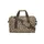 Allrounder L 30 l Braun