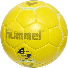 Bild Handball