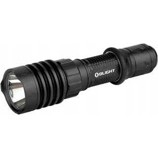 Olight Warrior X 4