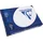 Clairalfa A4 250 g/m2 125 Blatt