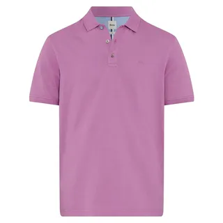 BRAX Style Pete Poloshirt
