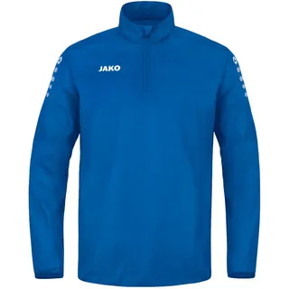 Jako Kinder Rainzip Team Royal, 140