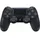 Dualshock 4 V2 Controller Schwarz PlayStation 4