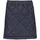 Kid G Skirt Antracite 3 Jahre