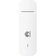 Huawei E3372, Router