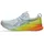 Gel-Kayano 32 Herren Sky / Lemon Spark 44
