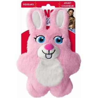 Kong - Snuzzles Kiddos Bunny S 19.5X14X6cm - (634.7330)