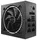 Pure Power 12 M (1000 W), PC Netzteil (intern)