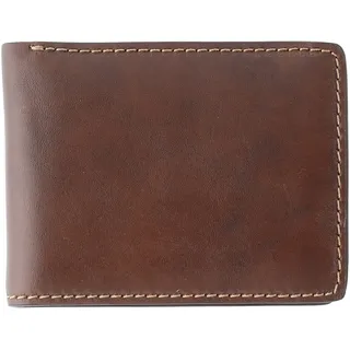 Picard Toscana Geldbörse Herren mehrfarbig