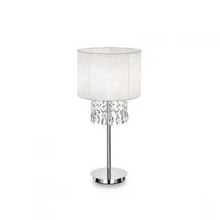 Ideal Lux Opera Weiss