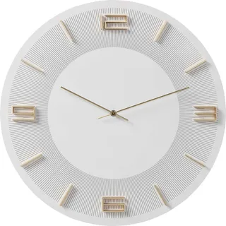 Kare Leonardo 48,50 cm 49 weiß/gold