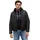 Recycled Jacket 2