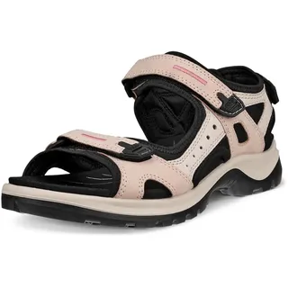 Offroad Damen rosa 37