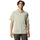 Polo beige XL