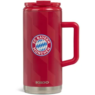 Igloo Bierkrug 1 l