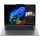 ThinkPad X9-15 Gen 1 15,3'' Intel Core Ultra 7 258V 32 GB RAM 1 TB SSD Windows 11 Pro Grau