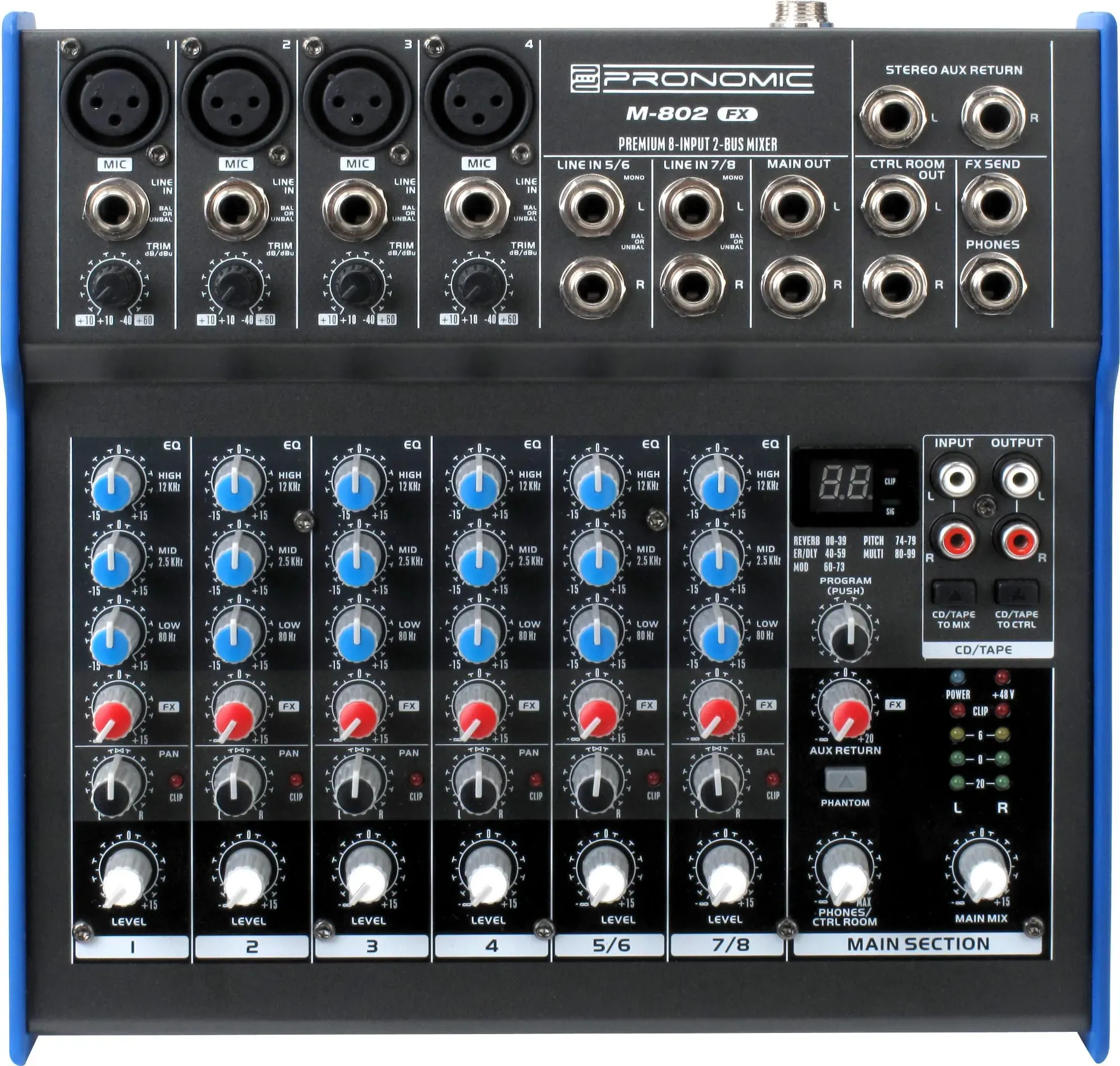 Produktbild
