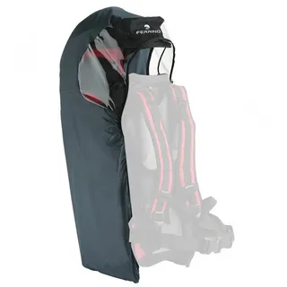 Ferrino Baby Carrier Cover .