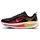 Vomero 18 Herren Black/Lightning Crimson/Topaz Gold/Bright Crimson 41