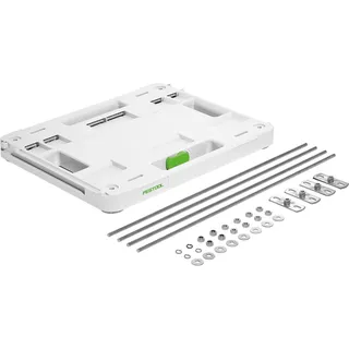Festool Deckenhalterung DH-SYS-AIR
