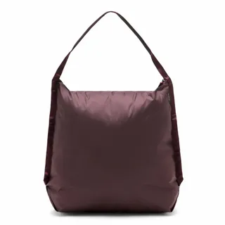 Peak Design Packable Tote Synthetik Purple