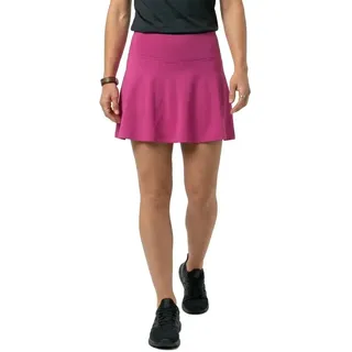 Adidas Club Rock - Lucid Pink - L