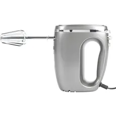 Bild EK4249COSVDEEU10 Handmixer