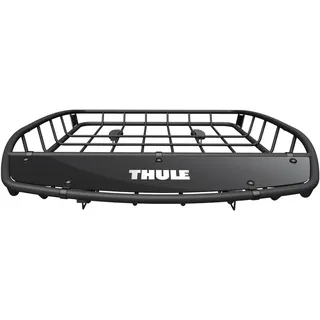 Thule Canyon XT