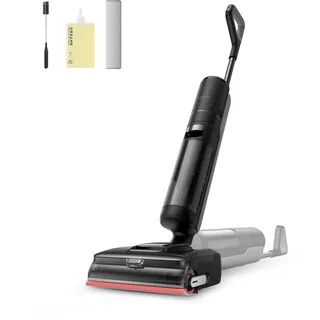 DREAME H15 Pro FoamWash