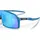 Sutro 940607 Sky/Prizm Sapphire