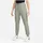 Sportswear Fleece Jade Horizon S