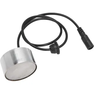 Fogger, Nebelmaschine, Brunnen Nebelmaschine, Zerstäubung Kopf, Wasser-Brunnen Nebelmaschine, Zerstäuber Kopf