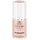 Striplac Peel or Soak Nagellack