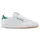Club C 85 Herren Cloud White/Glen Green/Rubber Gum 43
