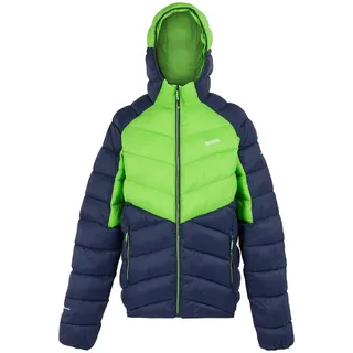 Regatta Herren Steppjacke