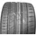 255/45 R19 104W SportContact 7 XL NCS