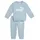 MINICATS ESS Crew Set FL INF