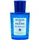 Blu Mediterraneo Bergamotto di Calabria Eau de Toilette 30 ml