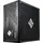 750 W 20 4 pin Schwarz