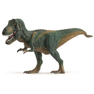 Schleich Dinosaurs Tyrannosaurus Rex 14587