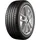 Turanza T005 255/50 R20 109W XL RoF