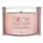 Fresh Cut Roses Votivkerze 37 g rosa