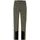 Winter-Softshellhose Herren Pants IV Elastische Winddichte atmungsaktive Winterhose für Herren Bequeme Funktionshose für sportliche Skitouren