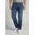 Regular Blau 34/34
