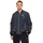 8npb12-pn7lz Herren XXL